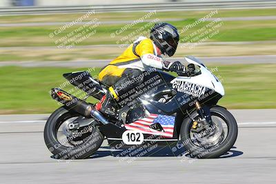 media/Jan-20-2023-Fastrack Riders (Fri) [[f2ad32aba3]]/Level 3/session 4 turn 6/